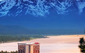 Bally'S Lake Tahoe Casino Resort
